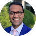 Vivek Shah